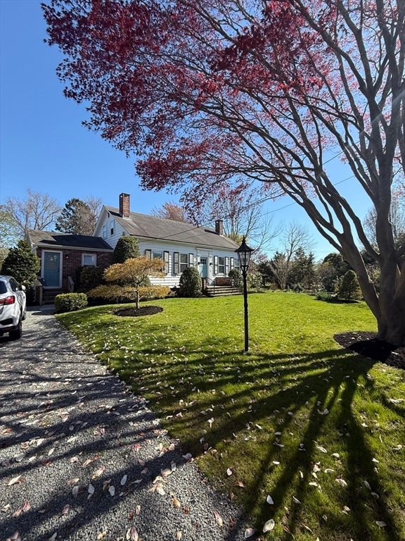 Photo - 148 Russells Mills Rd