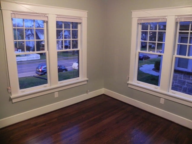 Building Photo - 1509 17th Ave S Unit A