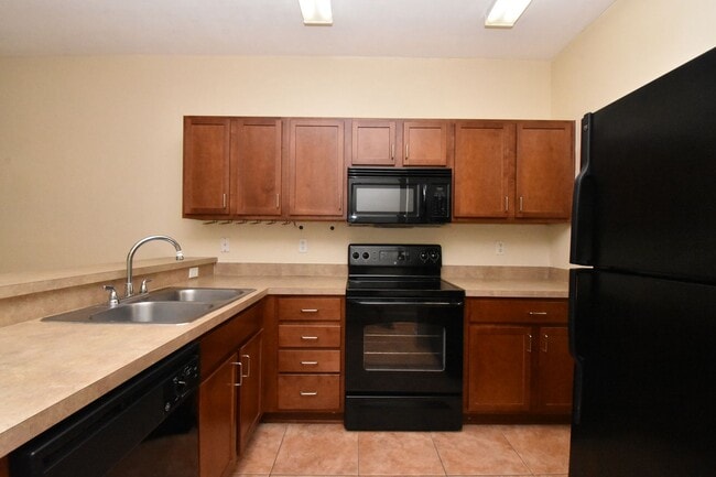 Photo - 2933 SW 35th Pl