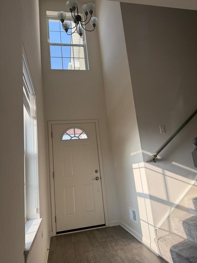 Photo - 579 Bobby Ann Ct