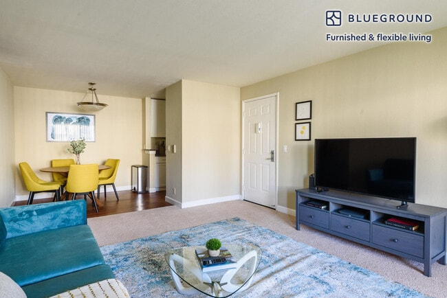 2147 Newhall St Unit SI FL2-ID1672