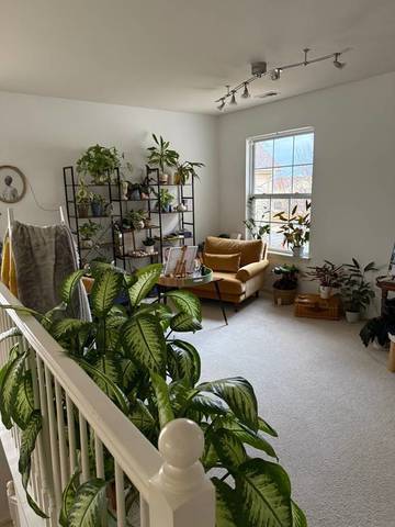 Photo - 347 Emerald Ln Townhome