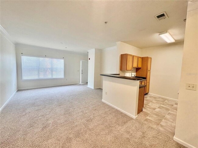 Photo - 4802 51st St W Unit 1016