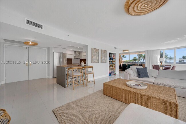 Photo - 10175 Collins Ave Unit 102