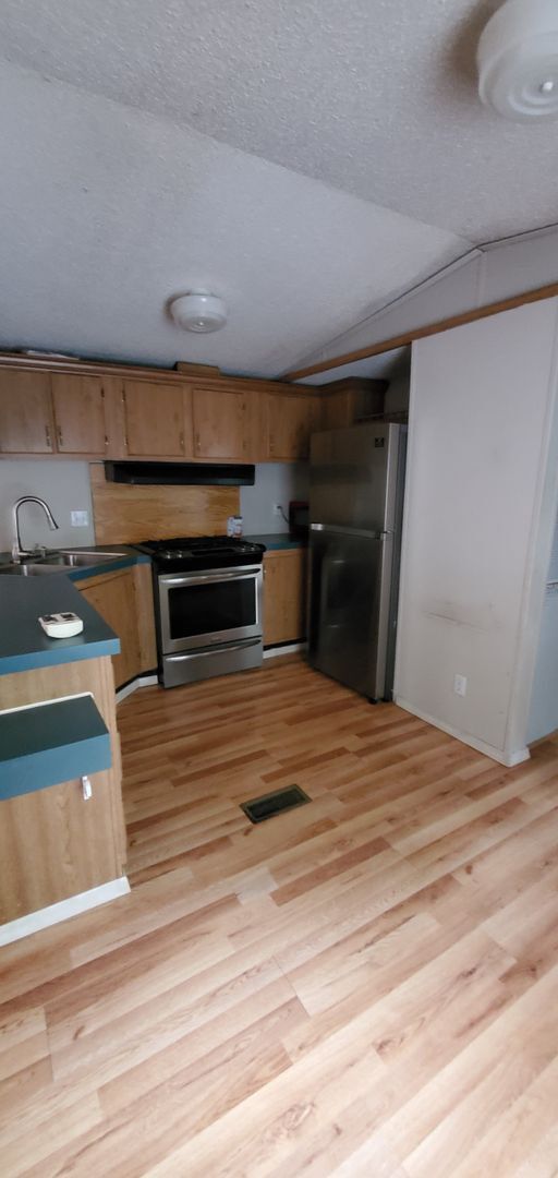 2bd/1ba Plain Dealing Rental House Rental in Plain Dealing, LA