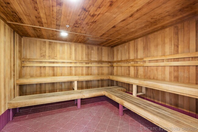 701 S Olive Ave Unit 1817