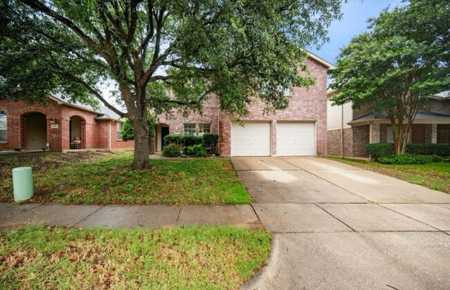 Building Photo - 3701 Lazy River Ranch Rd Rental