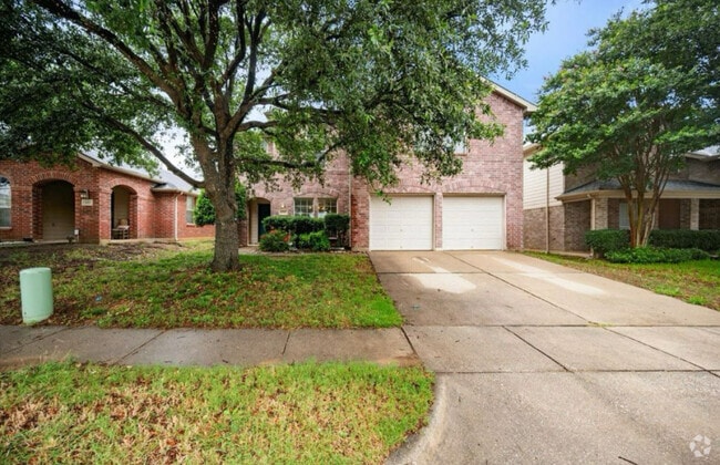 Building Photo - 3701 Lazy River Ranch Rd Rental