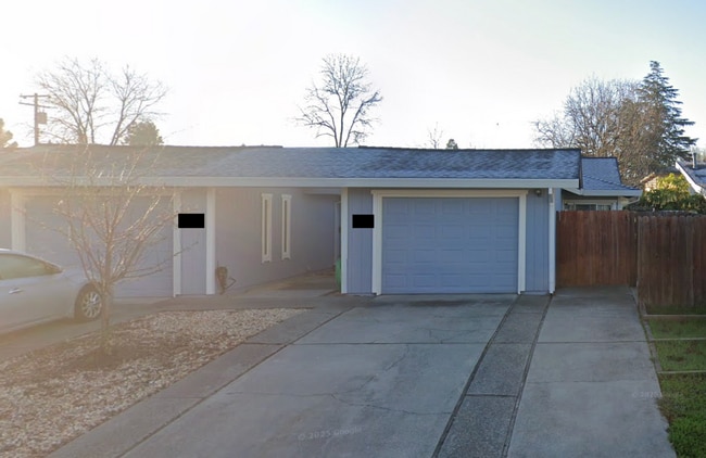 Building Photo - 4616 Kinsella Ln Rental