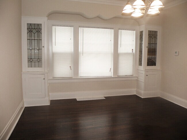 Photo - 3583 Chelton Rd Unit 2, Up