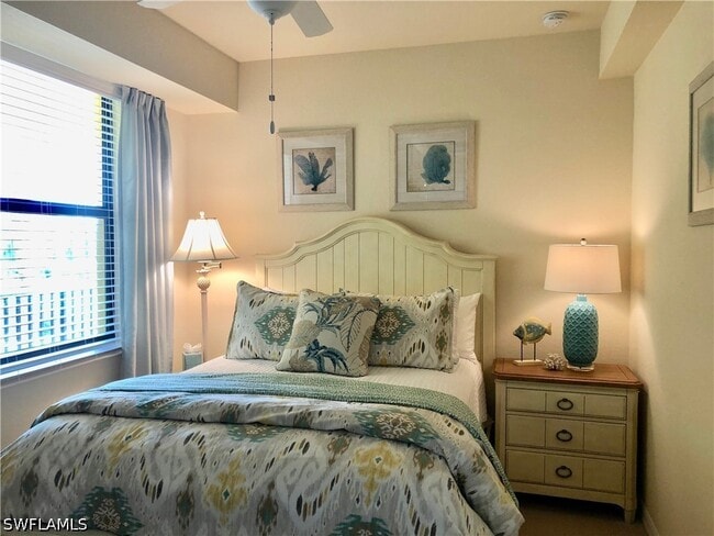 Photo - 9834 Giaveno Cir Unit 1732