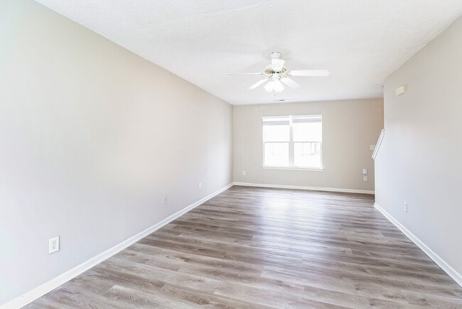 Photo - 9612 Ashlyn Elizabeth Ct