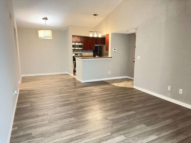 Photo - Cozy 2/2 2nd Floor Condo by Millenia Mall!... Unit 227