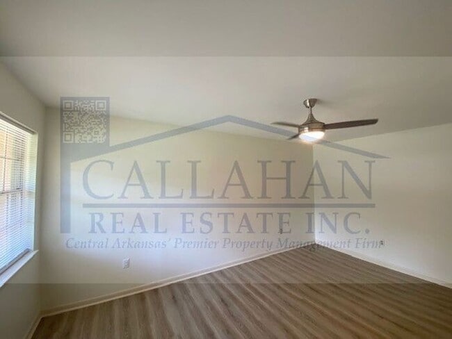 Photo - Sherwood 3 Bedroom Home