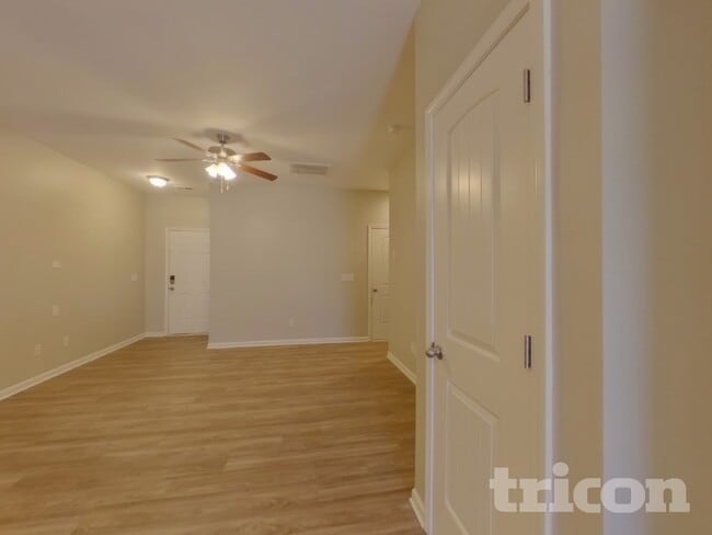 Photo - 112 Dawsons Park Cir