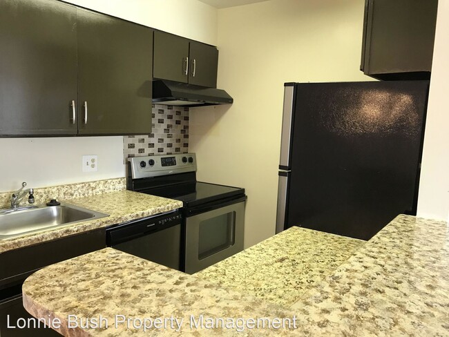 2 br, 1 bath House - 35 Davenport Ct - 2 br, 1 bath House - 35 Davenport Ct