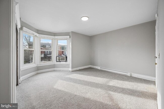 Building Photo - 1427 Powell St