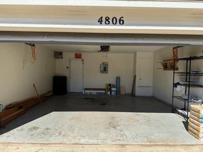 Photo - 4806 Silver Leaf Ct