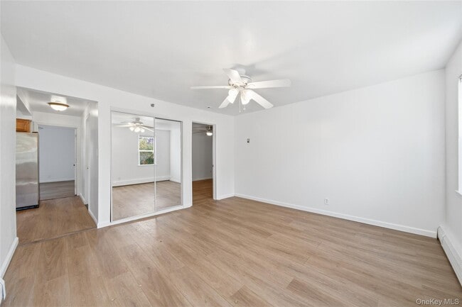 Photo - 81 Atlantic Ave