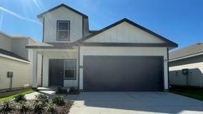 Building Photo - 216 Vitex Dr