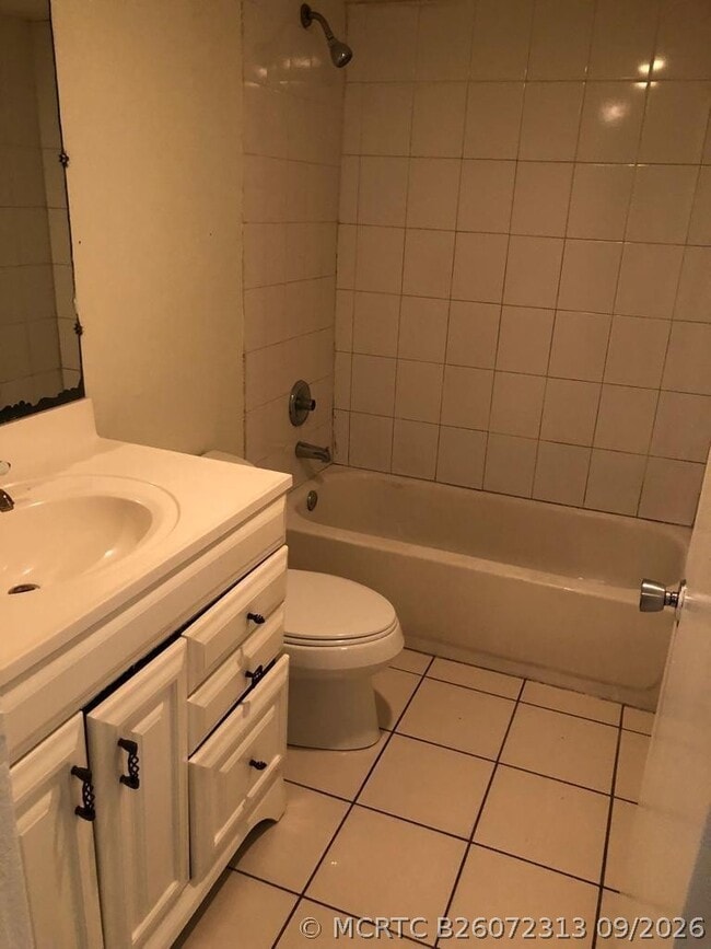 1302 NW 9th Ave