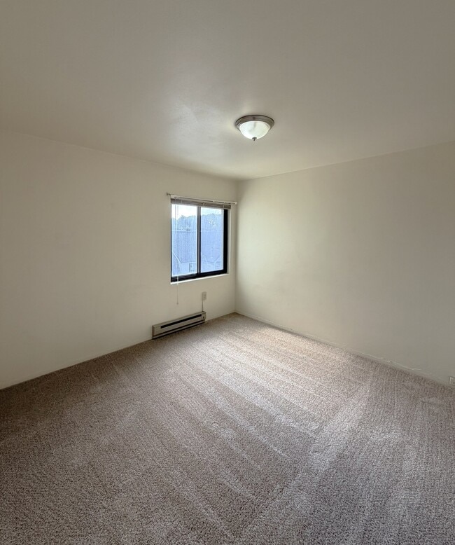 Photo - 145 NW 16th St Unit 506