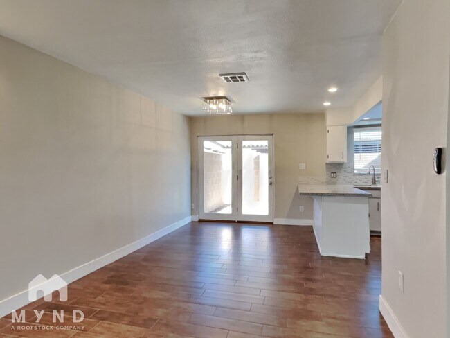 Photo - 8243 E Thomas Rd