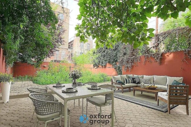 Building Photo - 2 bedroom in Brooklyn NY 11249 Rental