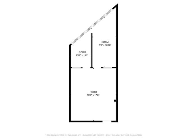 Building Photo - 0 bedroom in Boston MA 02131 Unit 5 Rental