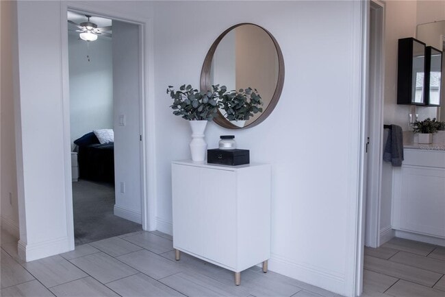 Photo - 10125 Campanula Ct