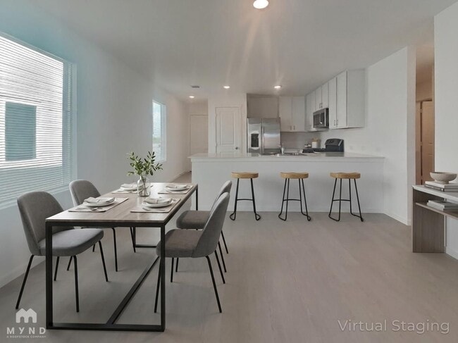 Photo - 10607 Aqueduct Crk