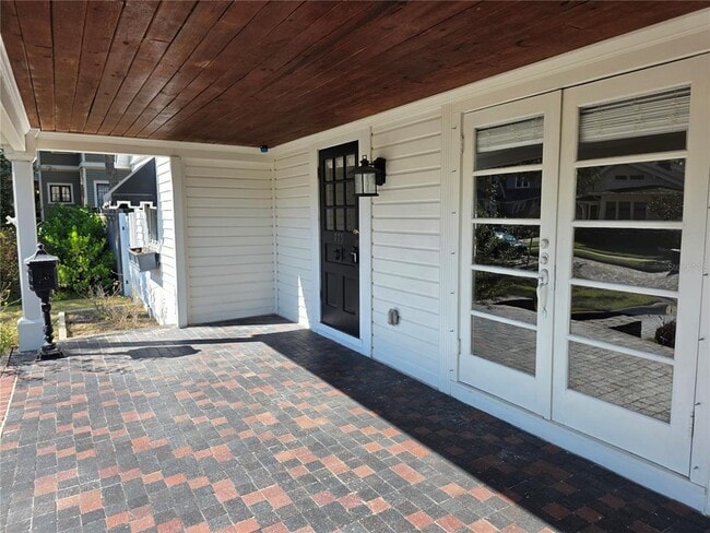 Photo - 775 20th Ave N