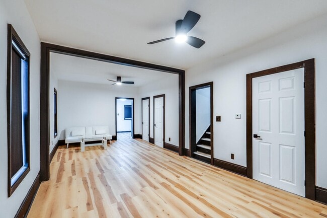 Photo - 2173 E 73rd St