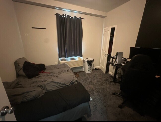 Photo - 1924 N 18th St Unidad 2R