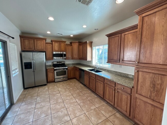 Photo - 14072 W Country Gables Dr