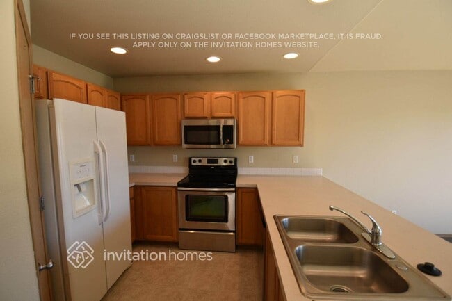 Photo - 16026 89th Ave E