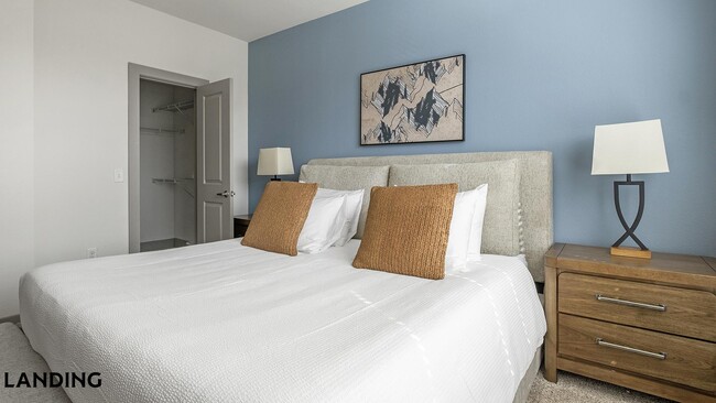 Photo - 4115 Louetta Rd Unidad 3311