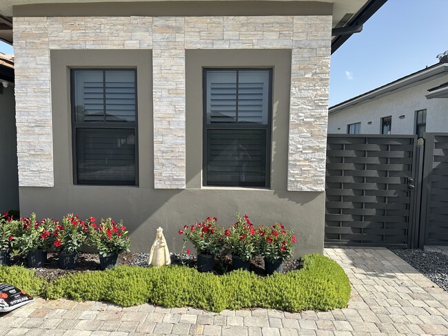 Photo - 15138 SW 28th St Apartment Unit Best of West Kendall