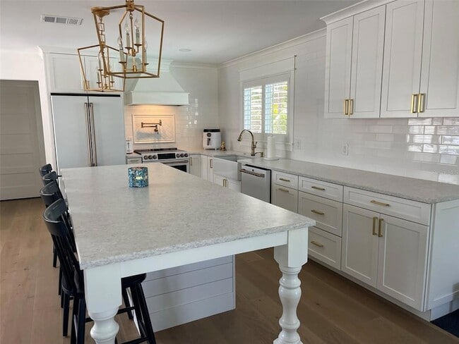 Photo - 1833 Pandora Dr