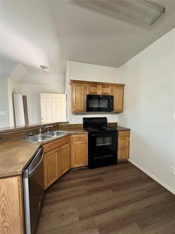 130 Sunburst Ct