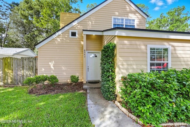 Photo - 8542 Goldeneye Ln