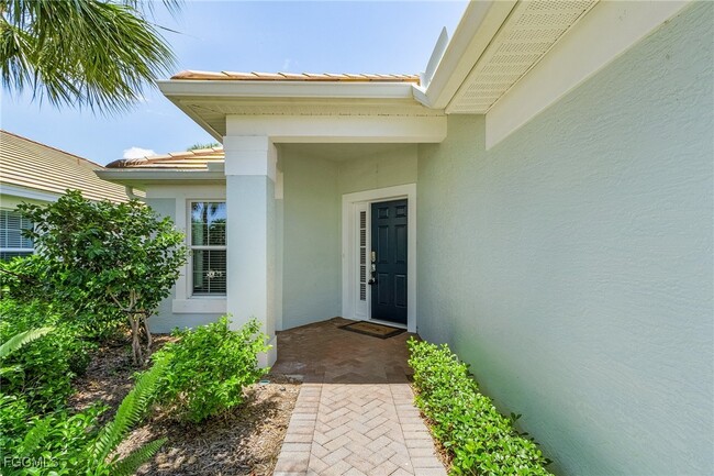 Photo - 2553 Anguilla Dr