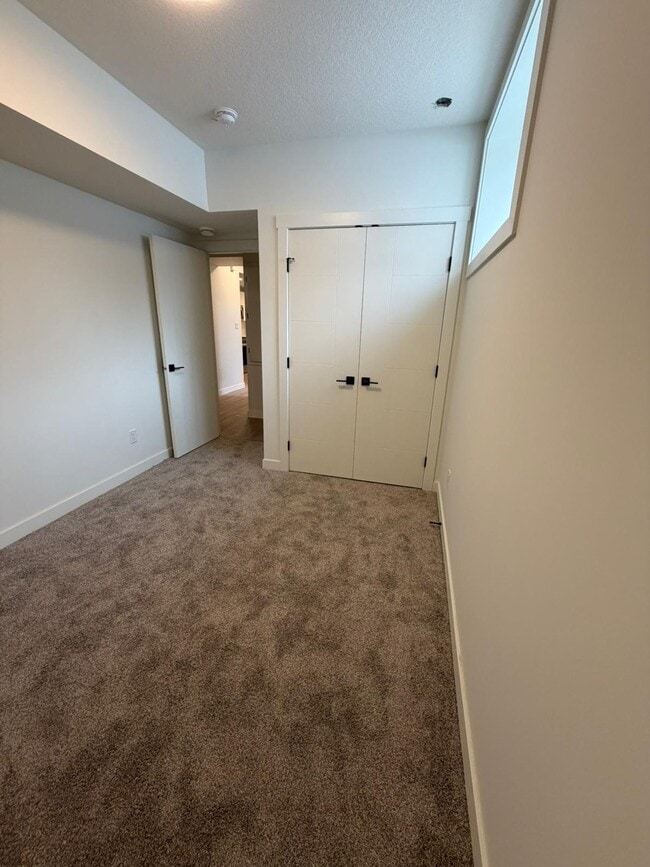 Photo - 14019-14104 Avenue Northwest - 1 Ave