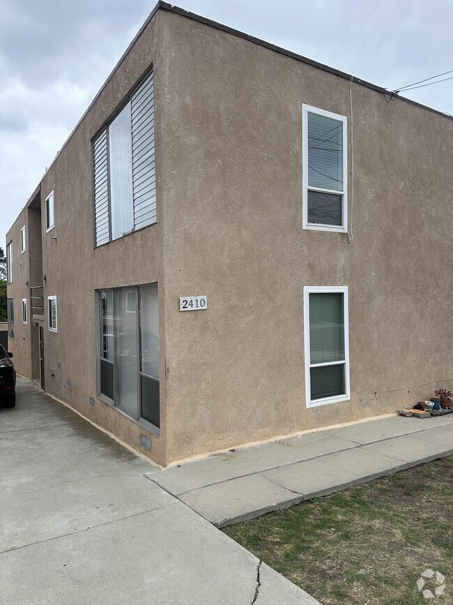 Building Photo - 2410 S Carolina St Unit C Rental