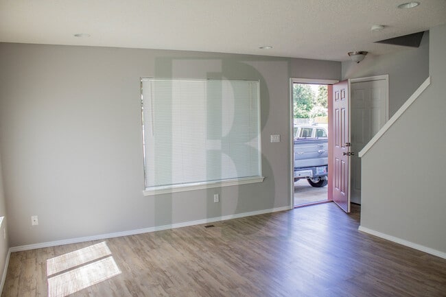 Photo - Spacious Updated Duplex in Salem