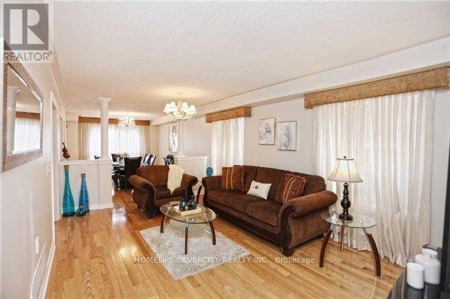 Photo - 26 Slessor Ln