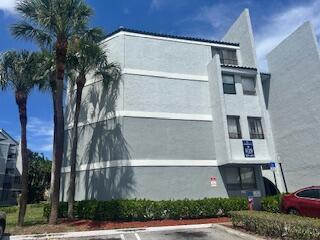 Building Photo - 1720 N Congress Ave Unit 211 Rental