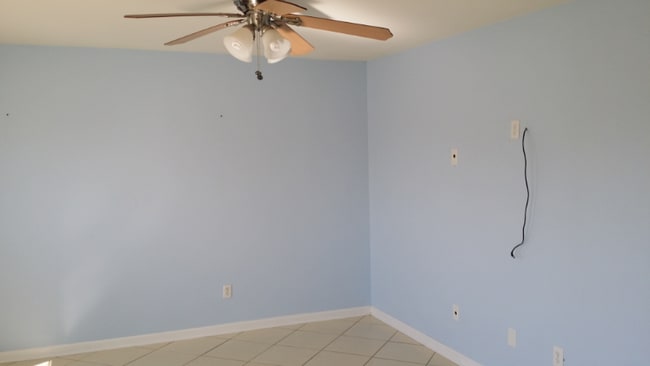 Photo - 3823 Jupiter Dr