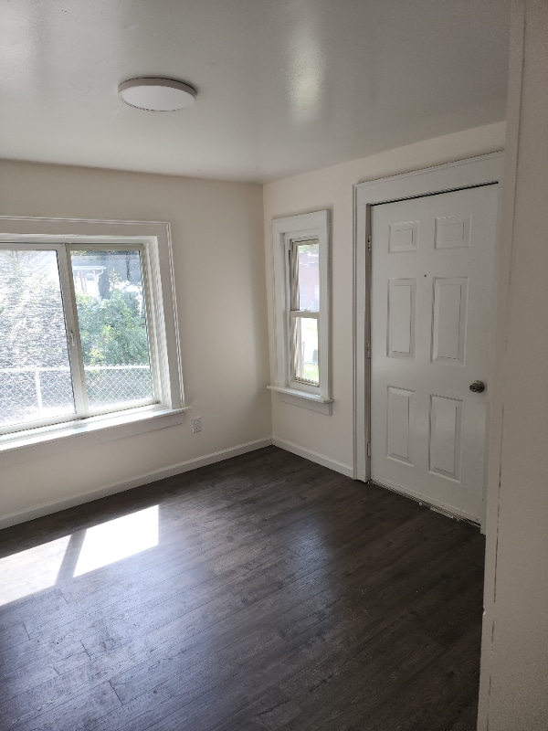 Photo - 296 laurel Hl