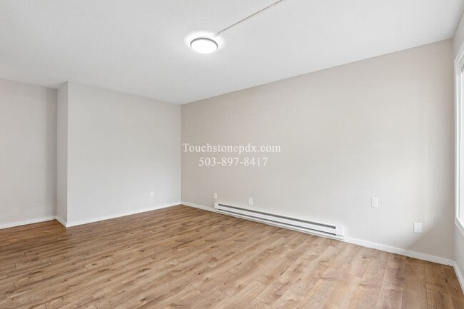 Photo - 706 NE 99th Ave Unit #12